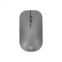 Muis SBOX WM-113 Draadloos RF Draadloos + Bluetooth + USB Type-C