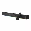 Creative Labs Sound Blaster Katana SE zwart 2.1 kanalen 90 W