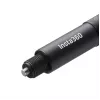 Insta360 CINSCAVG selfiestick camera zwart