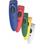 Hand-barcodescanner Socket Mobile S740