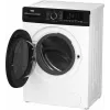 Beko BMM5DFO5741WPB was-droogcombinatie 7 kg / 5 kg wit