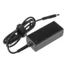 Green Cell AD64P voeding/adapter indoor 45 W zwart