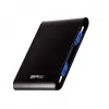 Externe harde schijf Silicon Power 1 TB USB 3.2 Gen 1 Armor A80