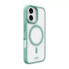 LAUT HUEX PROTECT hoesje voor iPhone 16-serie