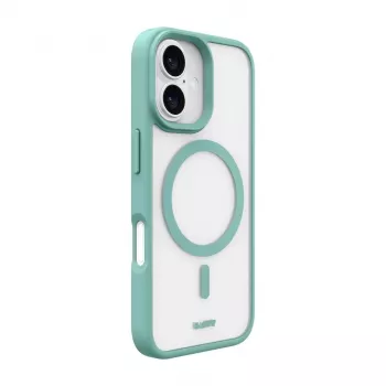LAUT HUEX PROTECT hoesje voor iPhone 16-serie