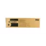 Sharp MX601HB 50000 pagina's