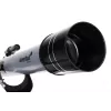 Levenhuk Blitz 70 Base refractor 140x grijs