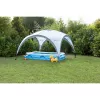 COLEMAN paviljoen Event Shelter 3 x 3 m Parvillon