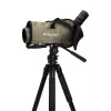 Celestron Regal M2 65ED telescoop 48x BaK-4 zwart, groen