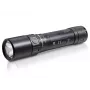 Hoofdlamp Fenix WF30RE zwart LED IP68 120h batterijduur