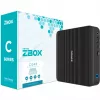 Zotac ZBOX edge CI343 barebone mini-pc, Intel N100