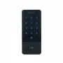 RFID-toegangscontrolelezer DAHUA ASI1201E-V1 — RFID-lezer voor deurtoegangssystemen