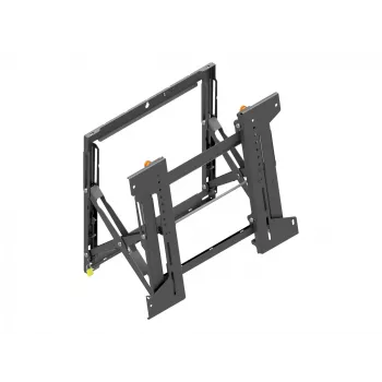 Edbak beugel VWPOPS55-L videowall pop-out