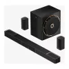 Soundbar Ultimea Skywave X50 van Ultimea (model U422A)