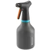 Handspuit Gardena 11110-20 0,75 L Zwart