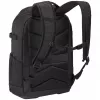 Case Logic 5357 Viso camerarugzak medium zwart