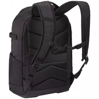 Case Logic 5357 Viso camerarugzak medium zwart
