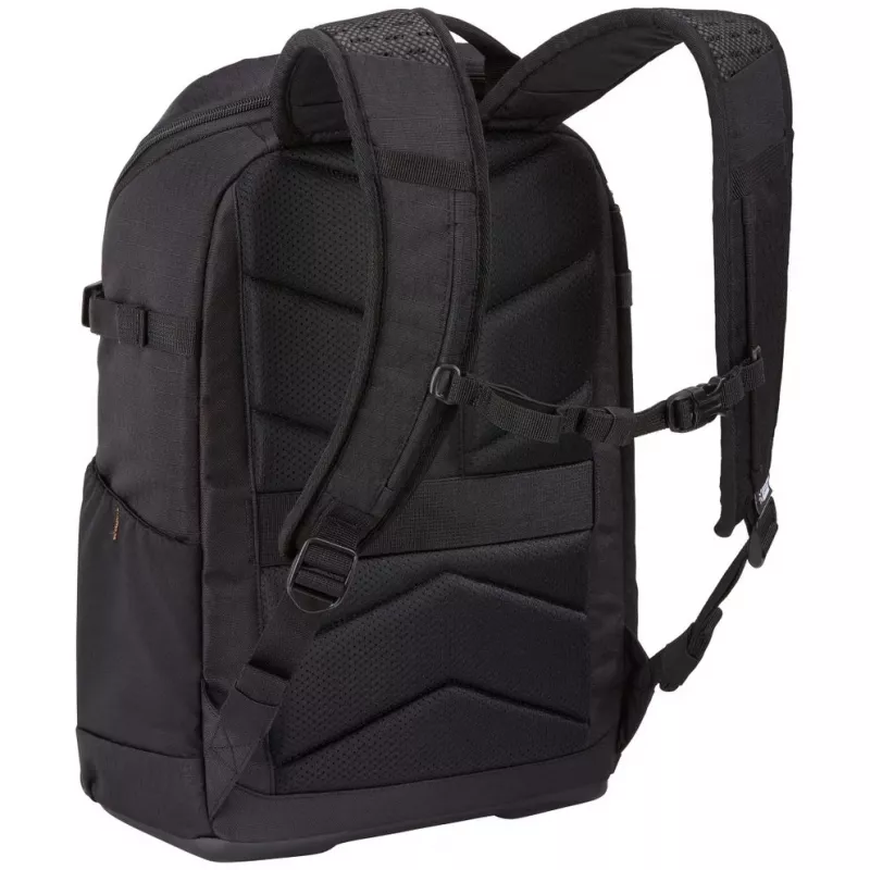 Case Logic 5357 Viso camerarugzak medium zwart