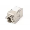 Keystone-module CAT 6A Digitus DN-93615-24
