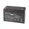 UPS-accu verzegeld loodzuur Green Cell AGM16