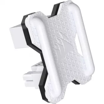 Corsair CP-8920370 grafische-kaartbrug