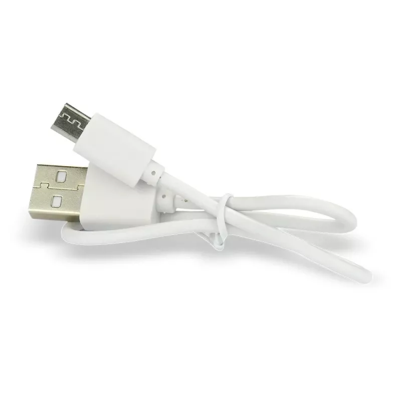 Oplaadbare accu everActive EV26650-52M 3,7V 5200mAh met micro-USB-laadfunctie
