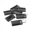 RFID-tag Safescan 125-0604 zwart 25 stuks
