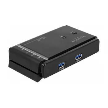 Matrixswitch DeLOCK 87736