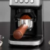 Koffiemolen Gastroback 42643 Design Koffiemolen Digital