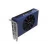 SPARKLE Intel Arc A380 6GB GDDR6 grafische kaart