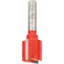 Accessoire Bosch 2 608 629 362