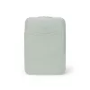 Sleeve DICOTA D31999-DFS 38,1 cm 15 inch grijs