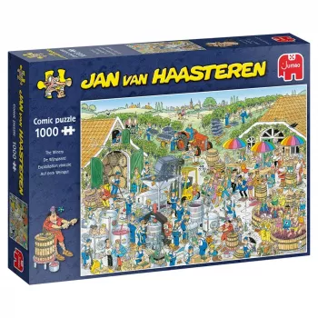 Handmatige vleesmolen GEFU METTO 19095 roestvrij staal, handzwengel