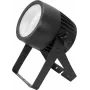 LED-theaterflooder EUROLITE 41602030 COB 200W warmwit