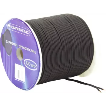 Omnitronic 30300501 connectiviteitsaccessoire