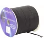 Omnitronic 30300501 connectiviteitsaccessoire