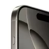 Smartphone Apple iPhone 16 Pro Max 6,9 inch 256GB titanium