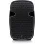 Behringer PK115A public address (PA) systeem trolley public address (PA) systeem 800 W zwart