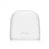 Zyxel ACCESSORY-ZZ0102F WLAN access point accessoire afdekdop