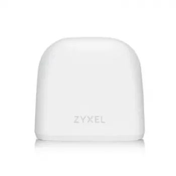 Zyxel ACCESSORY-ZZ0102F WLAN access point accessoire afdekdop