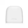 Zyxel ACCESSORY-ZZ0102F WLAN access point accessoire afdekdop