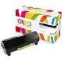 Armor OWA K18134OW compatibele tonercartridge voor Lexmark 51B2H00, zwart, 8500 pagina's