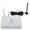DRAGINO - gateway - LoRa - indoor gateway - LG308N-868 (zonder 4G/LTE)