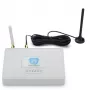 DRAGINO - gateway - LoRa - indoor gateway - LG308N-868 (zonder 4G/LTE)