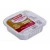 ANIMONDA Integra Protect Urinewegstenen - Rund 100 g