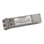 NETGEAR Fibre Gigabit 1000Base-LX (LC) SFP GBIC-module – netwerk-transceivermodule
