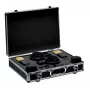 AKG C414 XLII stereoset - grootmembraanmicrofoon
