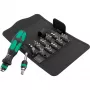 Wera Tool Wera 05057114001 schroevendraaierset met ergonomische greep