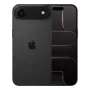 Apple iPhone Air 16,5 cm (6,5 inch) Dual SIM iOS 26 5G USB Type-C 1 TB zwart