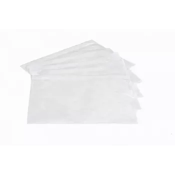 Envelop C5 zelfklevend 240×165+15 mm — 1000 stuks per verpakking, niet gespecificeerd